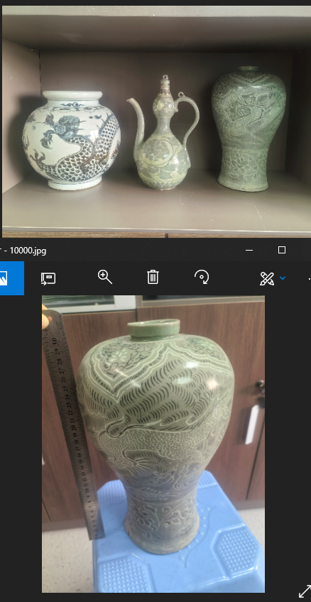 caaefd93178e679e030008b81ca809cf.png
