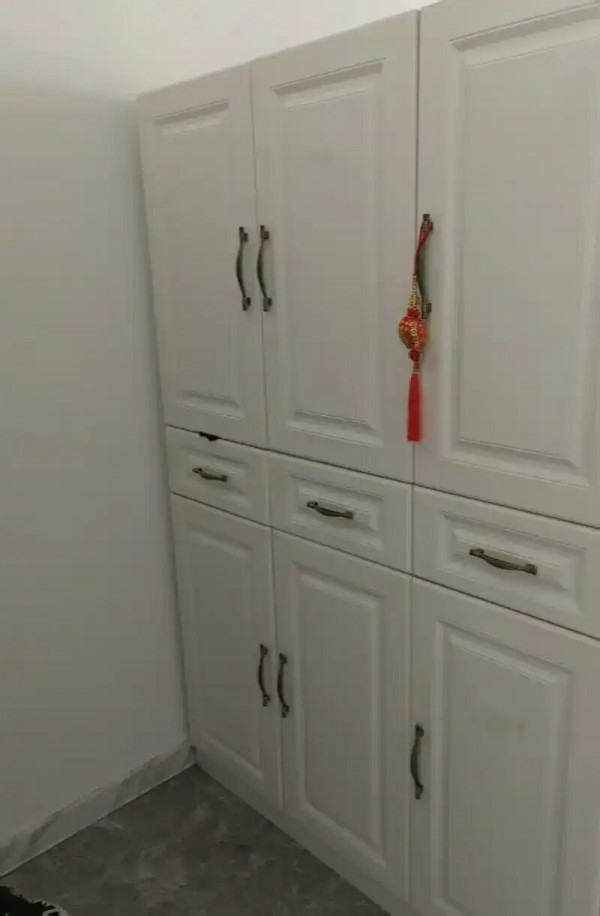 egwwgwgw.jpg