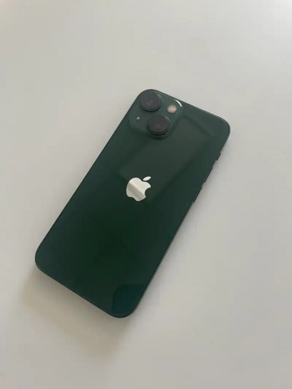 68468499.jpg