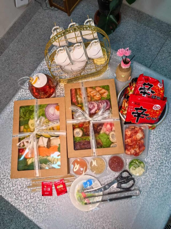 微信图片_20250630150947.jpg