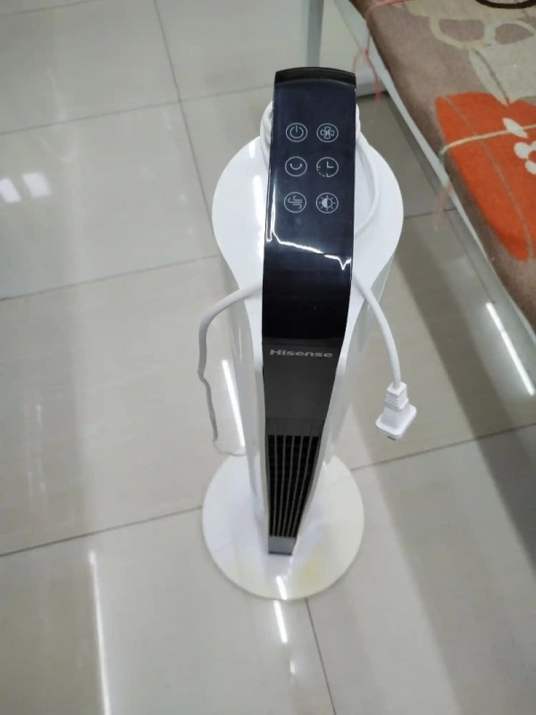 e32523.jpg
