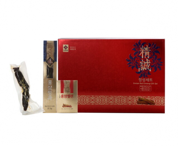 003ABF06F6EEC790408BEE3851BADB0B.png