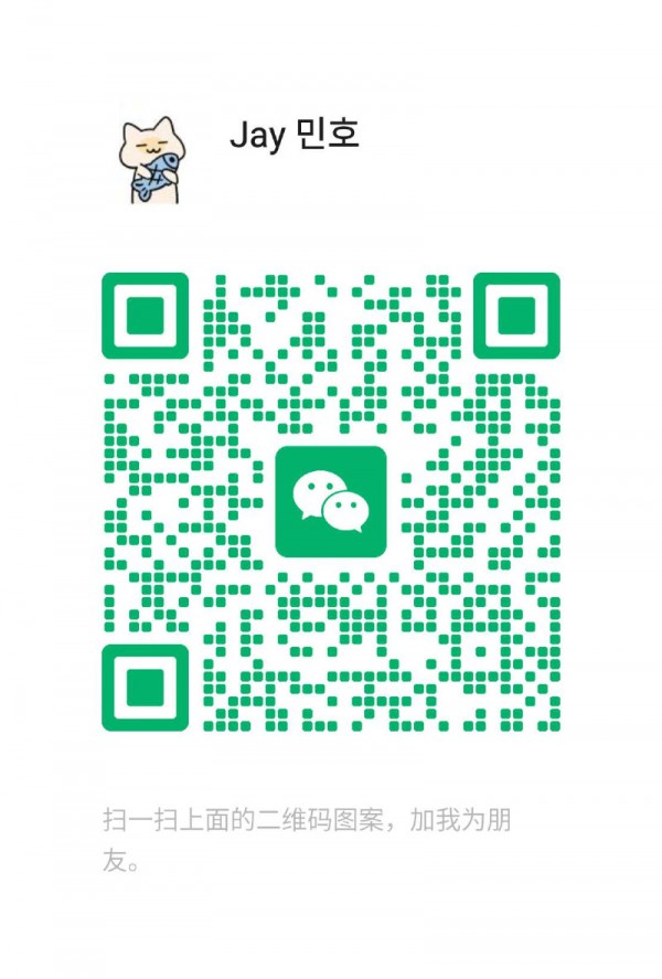 wechat_code.jpg