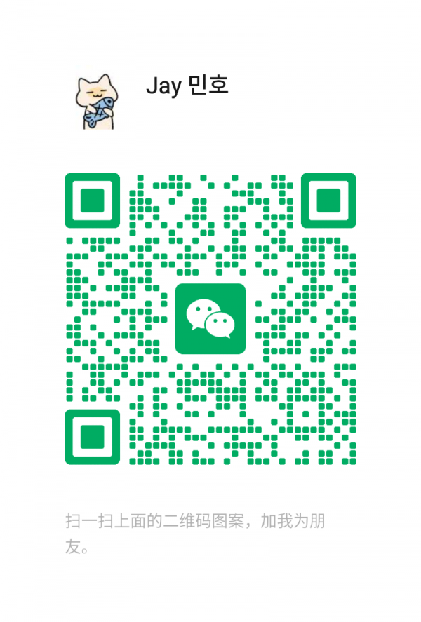 wechat_code.png